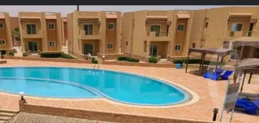 https://aqarmap.com.eg/en/listing/4099386-for-sale-ain-elsokhna-ain-sokhna-resorts-orlando