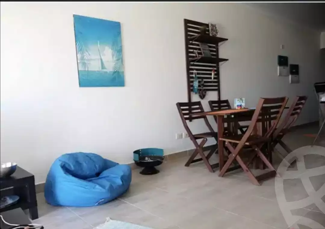 https://aqarmap.com.eg/en/listing/4099399-for-sale-north-coast-resorts-telal