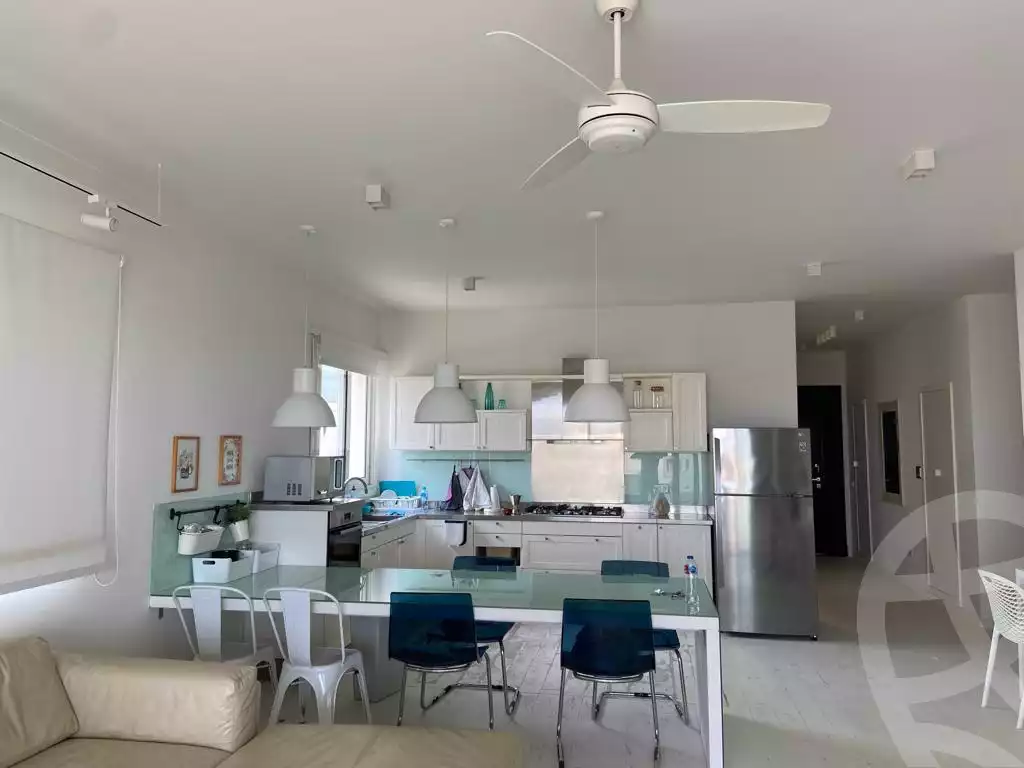 https://aqarmap.com.eg/ar/listing/4099400-for-rent-north-coast-resorts-hacienda-white