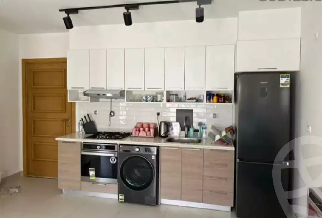 https://aqarmap.com.eg/ar/listing/4099410-for-sale-north-coast-resorts-mrsy