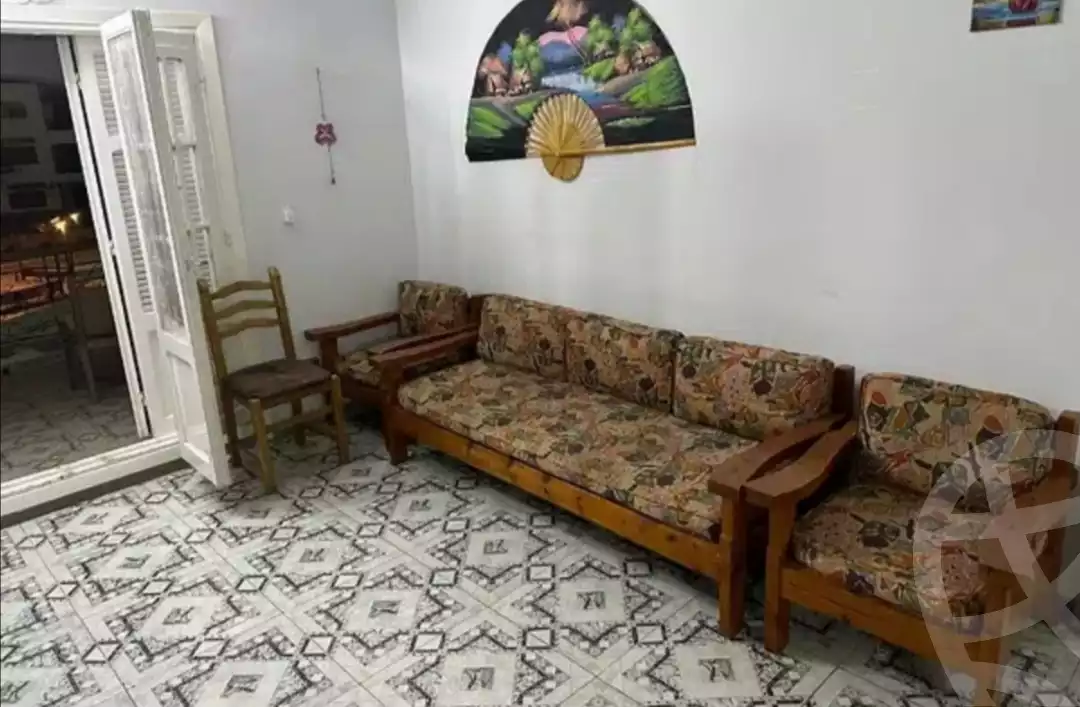 https://aqarmap.com.eg/en/listing/4099418-for-rent-north-coast-resorts-casablanca-village