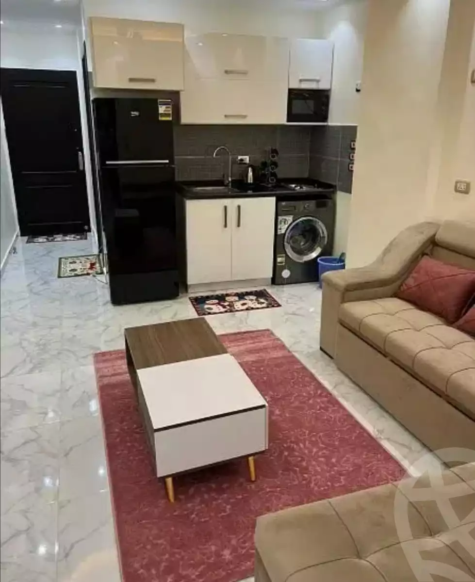 https://aqarmap.com.eg/ar/listing/4099426-for-rent-north-coast-resorts-porto-golf-marina