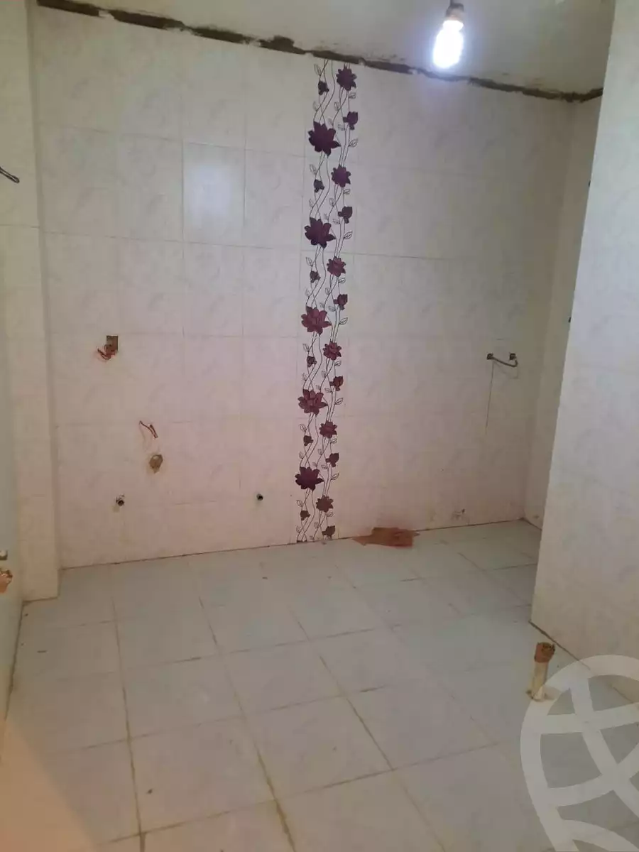 https://aqarmap.com.eg/ar/listing/4099469-for-sale-cairo-faisal-shareaa-el-eshren