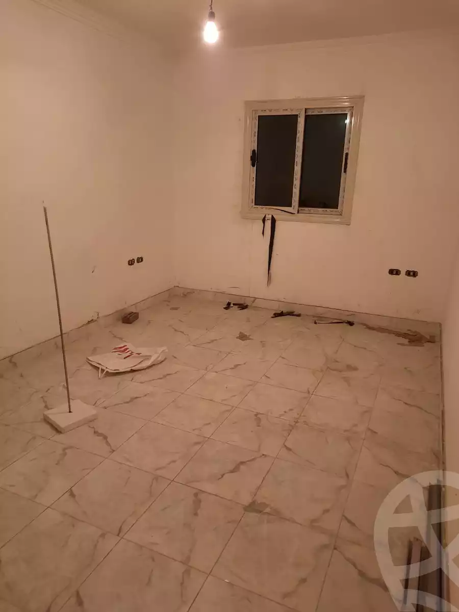 https://aqarmap.com.eg/ar/listing/4099469-for-sale-cairo-faisal-shareaa-el-eshren