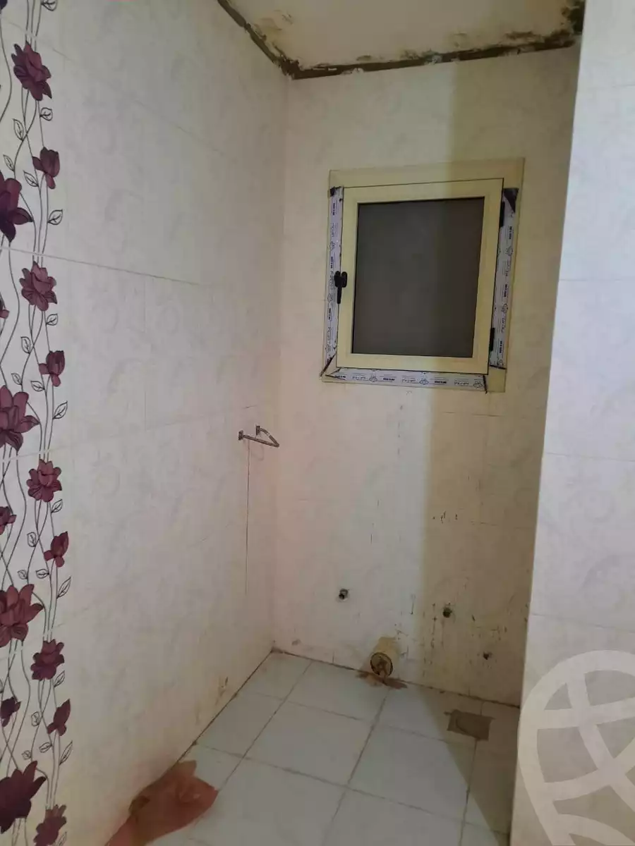 https://aqarmap.com.eg/ar/listing/4099469-for-sale-cairo-faisal-shareaa-el-eshren