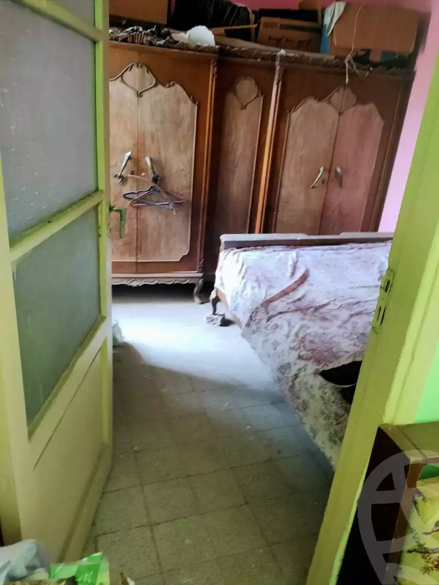 https://aqarmap.com.eg/en/listing/4099582-for-sale-cairo-el-khalifah-mohammed-moursy-st