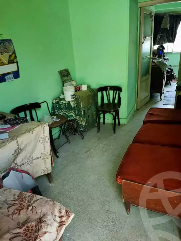 https://aqarmap.com.eg/en/listing/4099582-for-sale-cairo-el-khalifah-mohammed-moursy-st