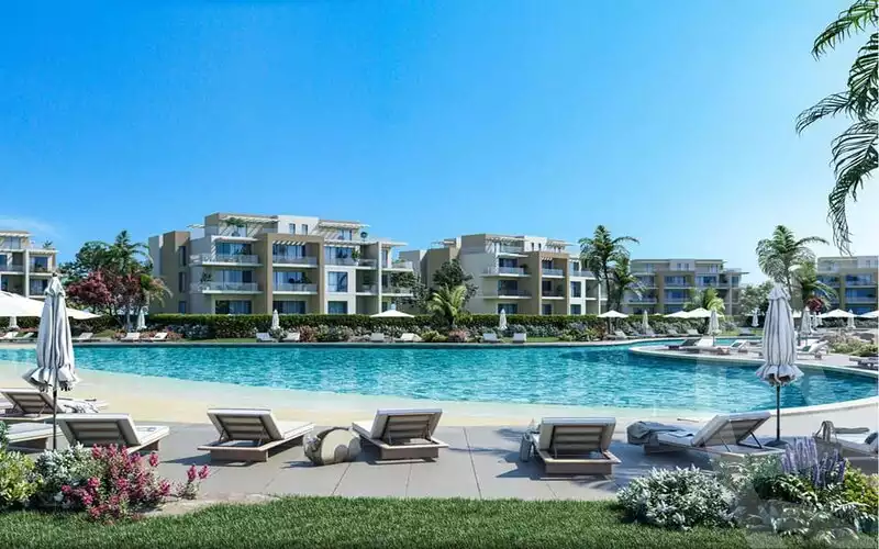 https://aqarmap.com.eg/ar/listing/4099604-for-sale-north-coast-resorts-hyd-brk-lshl-lshmly