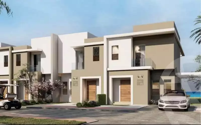 https://aqarmap.com.eg/ar/listing/4099604-for-sale-north-coast-resorts-hyd-brk-lshl-lshmly