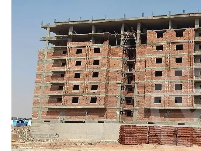 https://aqarmap.com.eg/en/listing/4098970-for-sale-cairo-new-administrative-capital-mntq-lmstthmryn-kmbwnd-kbytl-hyts-2-lsfw-l-qry