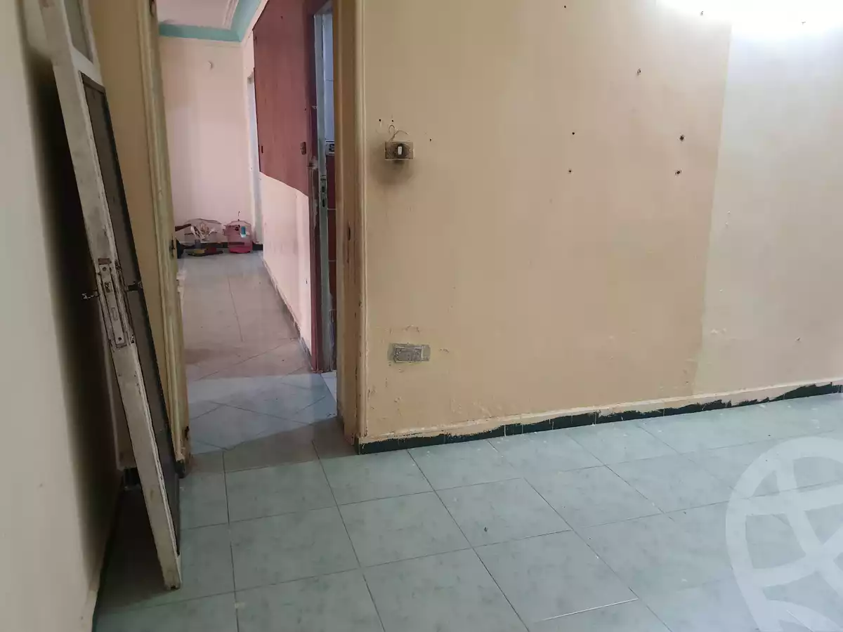 https://aqarmap.com.eg/ar/listing/4099678-for-sale-isbico