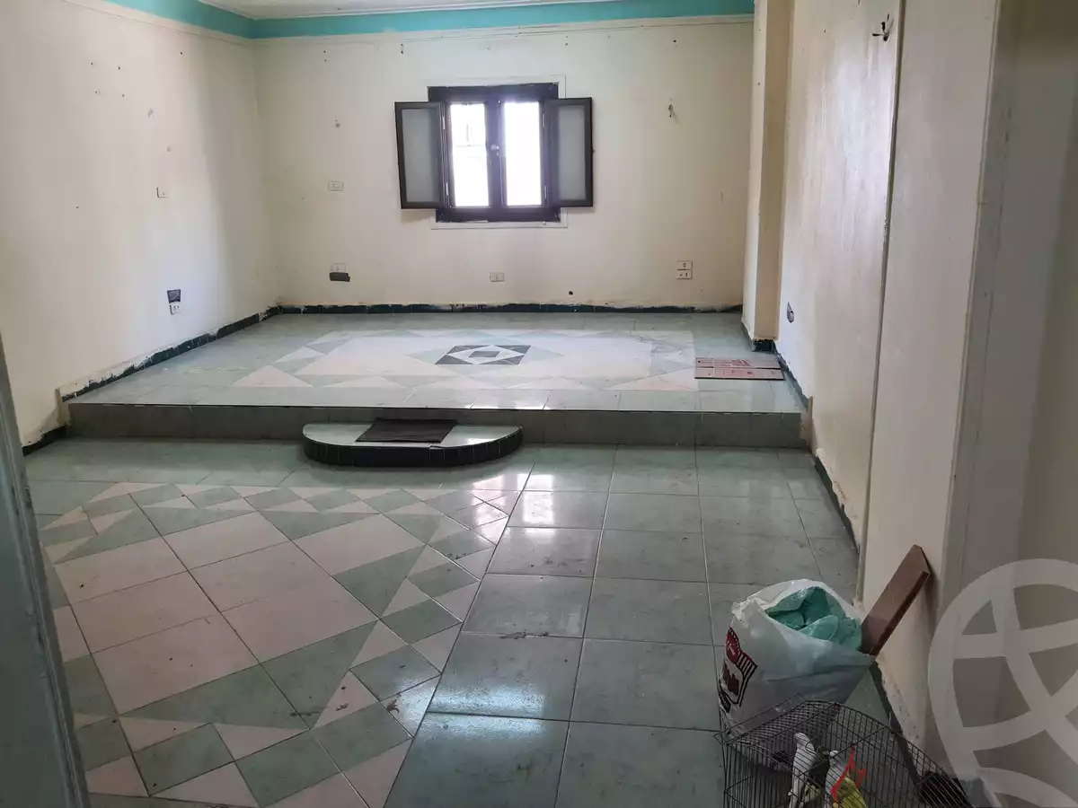 https://aqarmap.com.eg/ar/listing/4099678-for-sale-isbico