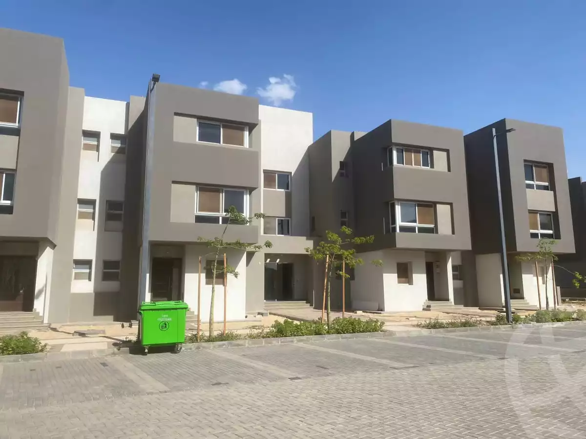 https://aqarmap.com.eg/en/listing/4099966-for-sale-cairo-el-sheikh-zayed-city-compounds-in-sheikh-zayed-etapa
