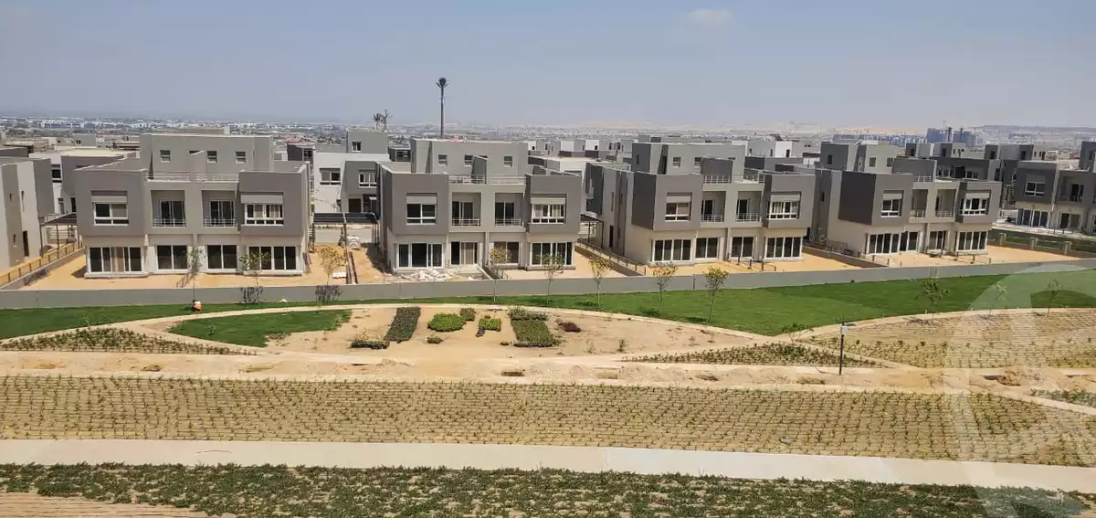 https://aqarmap.com.eg/en/listing/4099966-for-sale-cairo-el-sheikh-zayed-city-compounds-in-sheikh-zayed-etapa