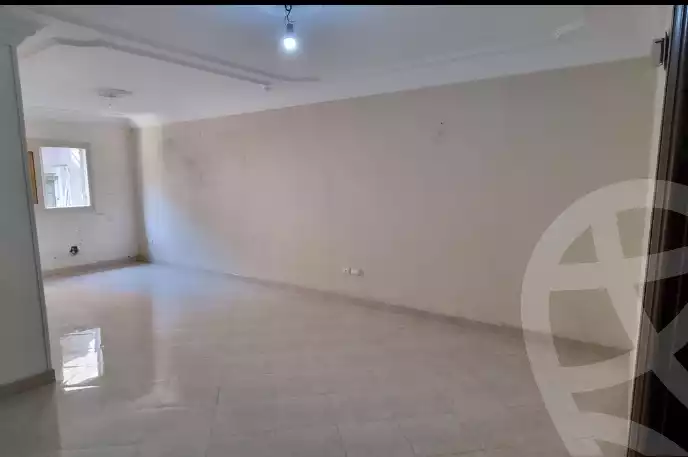 https://aqarmap.com.eg/ar/listing/4100159-for-sale-cairo-hadayek-el-koba-wali-al-ahd-st