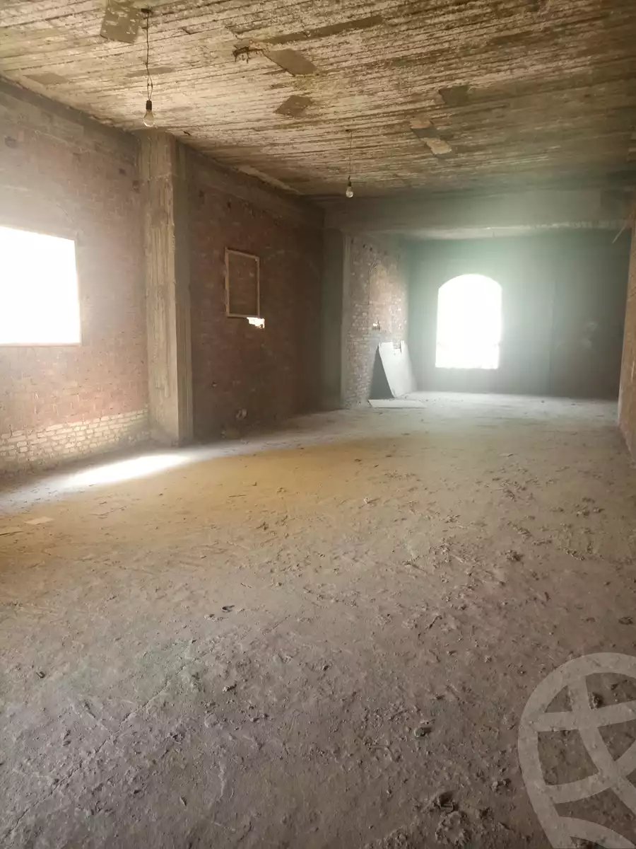 https://aqarmap.com.eg/en/listing/4100069-for-sale-cairo-al-oubour-el-hay-el-rabaa