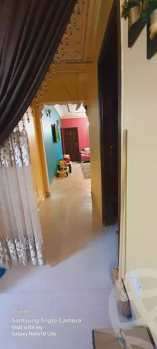 https://aqarmap.com.eg/en/listing/4100183-for-sale-cairo-heliopolis-gesr-elsuez-el-khamseen-st.