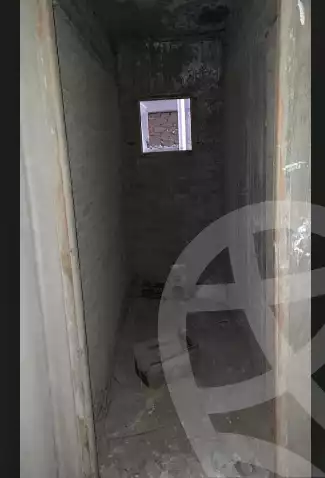 https://aqarmap.com.eg/en/listing/4100484-for-sale-cairo-el-maadi-daeaary-el-maadi