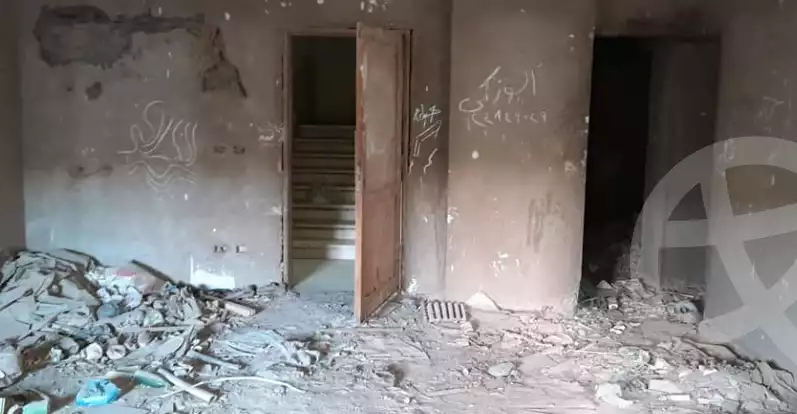 https://aqarmap.com.eg/en/listing/4100484-for-sale-cairo-el-maadi-daeaary-el-maadi