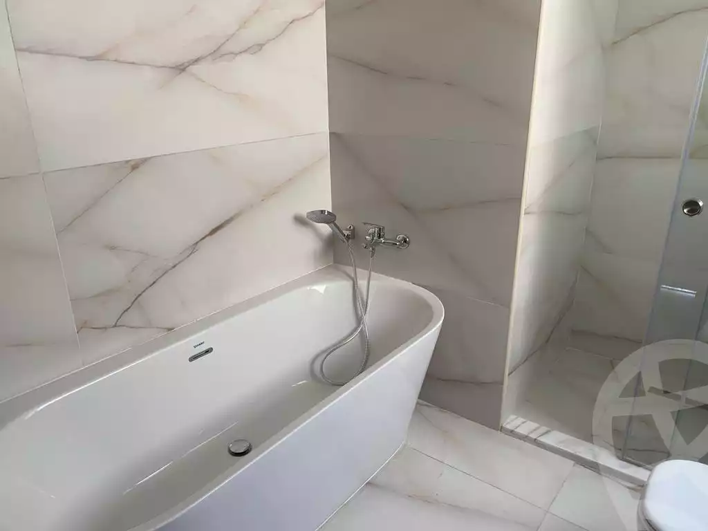 https://aqarmap.com.eg/en/listing/4100563-for-rent-cairo-6th-of-october-compounds-palm-hills-october-golf-extension