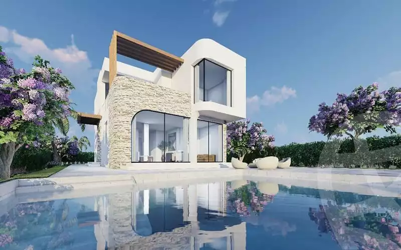 https://aqarmap.com.eg/ar/listing/4100622-for-sale-north-coast-resorts-masaya-resort-egygab