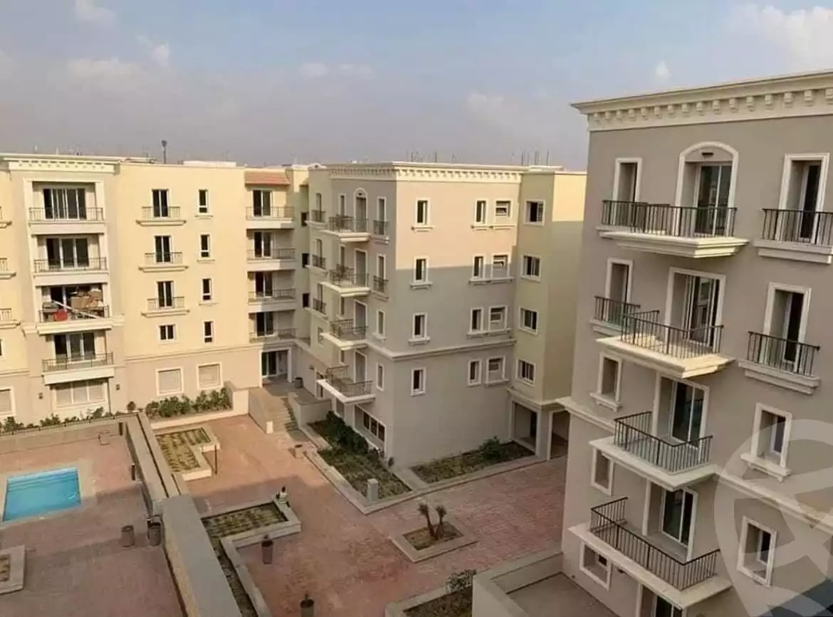 https://aqarmap.com.eg/en/listing/4100837-for-sale-cairo-el-sheikh-zayed-city-compounds-kmbwnd-fyldj-wyst-dr-llttwyr