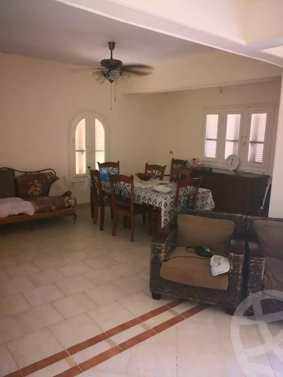 https://aqarmap.com.eg/ar/listing/4100863-for-sale-north-coast-resorts-helio-beach