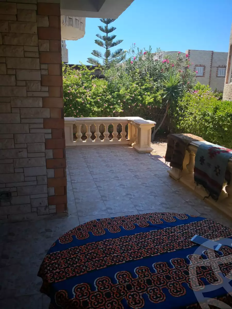 https://aqarmap.com.eg/ar/listing/4100863-for-sale-north-coast-resorts-helio-beach