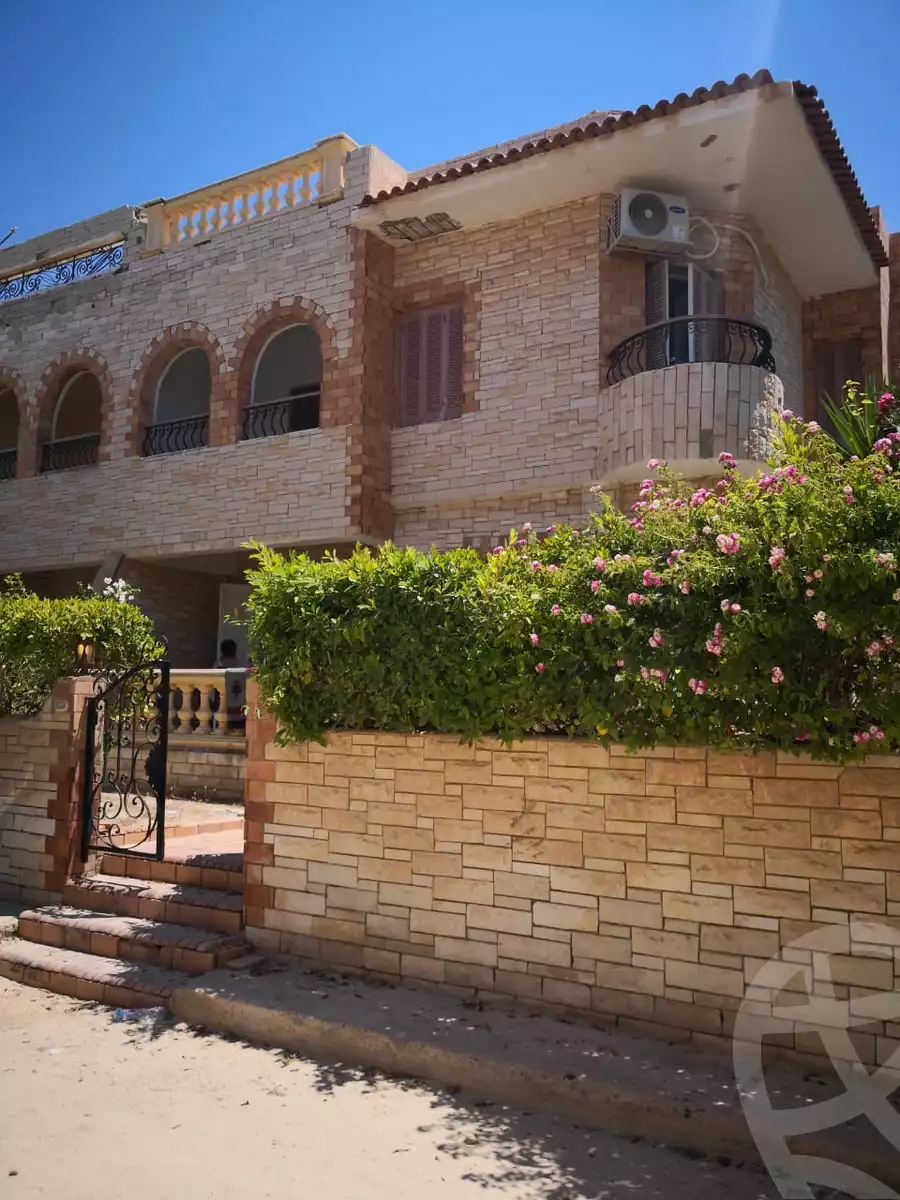 https://aqarmap.com.eg/ar/listing/4100863-for-sale-north-coast-resorts-helio-beach