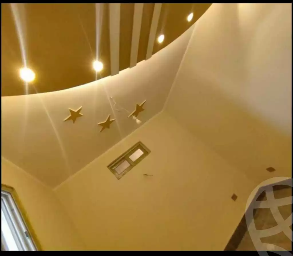 https://aqarmap.com.eg/en/listing/4100902-for-rent-cairo-dokki-kwrnysh-lnyl