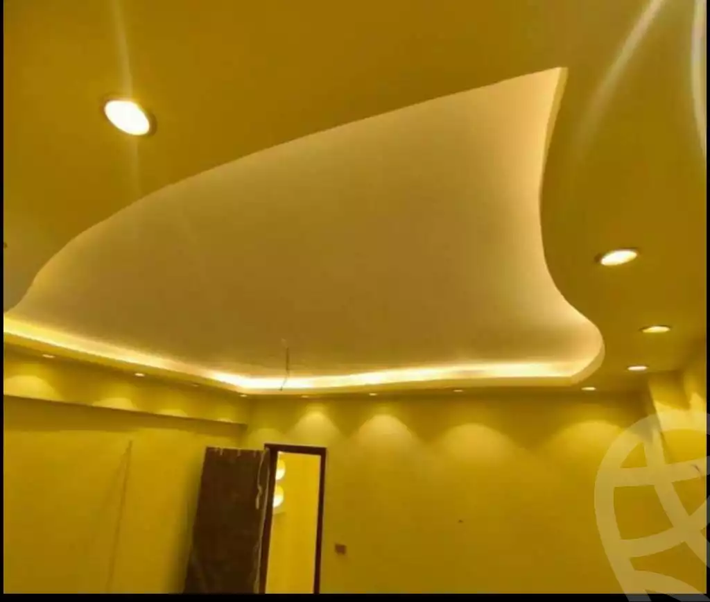 https://aqarmap.com.eg/en/listing/4100902-for-rent-cairo-dokki-kwrnysh-lnyl