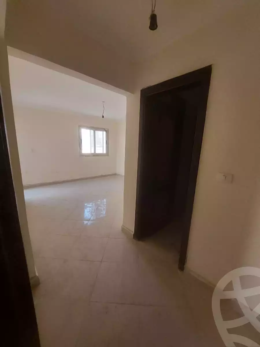 https://aqarmap.com.eg/en/listing/4722540-for-sale-cairo-new-cairo-dar-misr-dar-misr-el-andalous