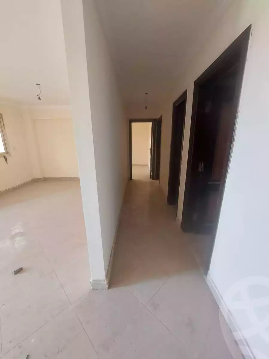 https://aqarmap.com.eg/en/listing/4722540-for-sale-cairo-new-cairo-dar-misr-dar-misr-el-andalous