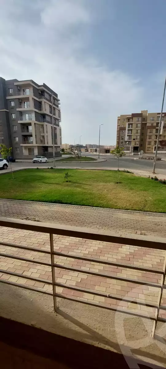 https://aqarmap.com.eg/en/listing/4722540-for-sale-cairo-new-cairo-dar-misr-dar-misr-el-andalous