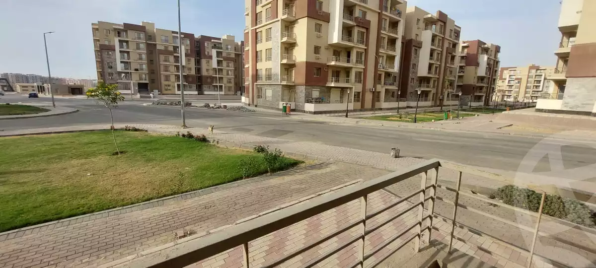 https://aqarmap.com.eg/ar/listing/4722540-for-sale-cairo-new-cairo-dar-misr-dar-misr-el-andalous