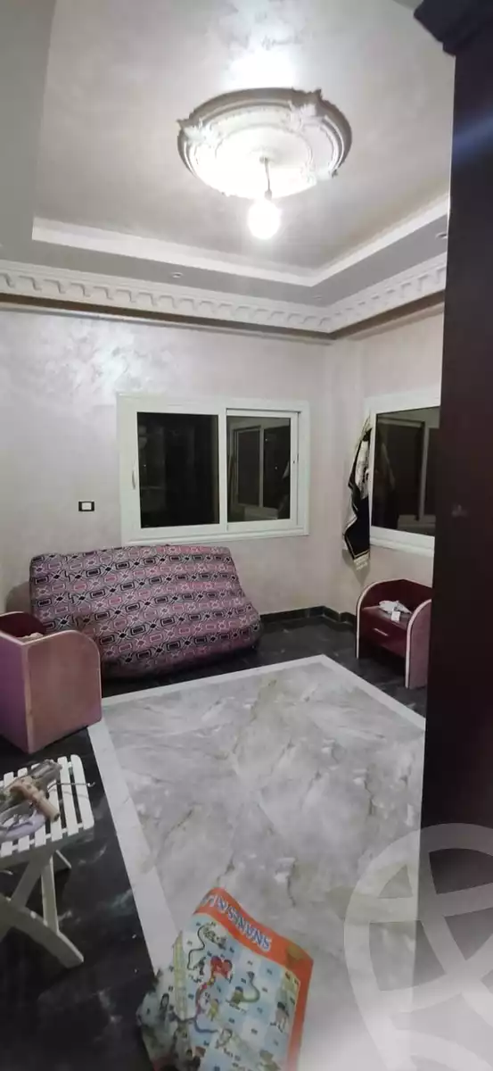 https://aqarmap.com.eg/en/listing/4100947-for-sale-cairo-new-cairo-compounds-mountain-view-hyde-park