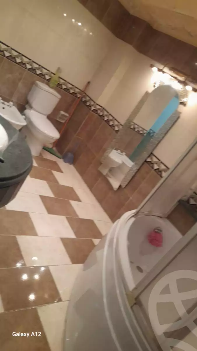 https://aqarmap.com.eg/en/listing/4101066-for-sale-cairo-ljyz-shareaa-morad  charel degol
