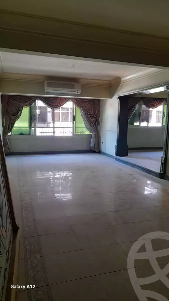 https://aqarmap.com.eg/en/listing/4101066-for-sale-cairo-ljyz-shareaa-morad  charel degol