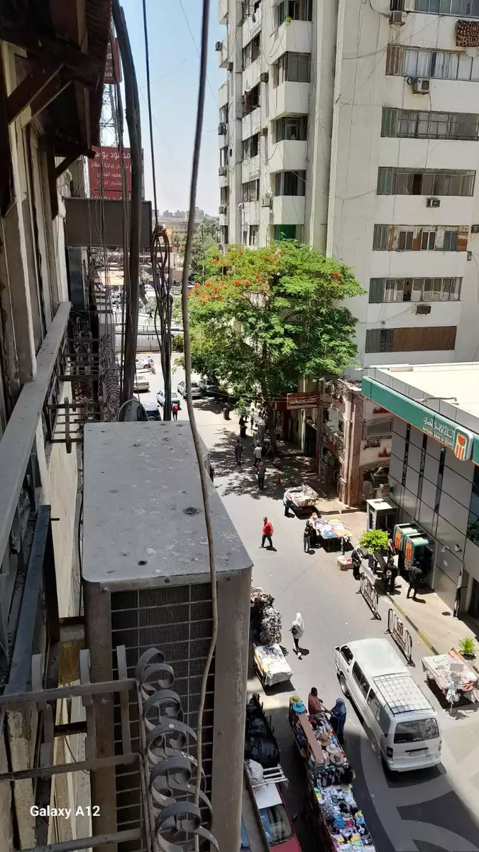 https://aqarmap.com.eg/en/listing/4101066-for-sale-cairo-ljyz-shareaa-morad  charel degol