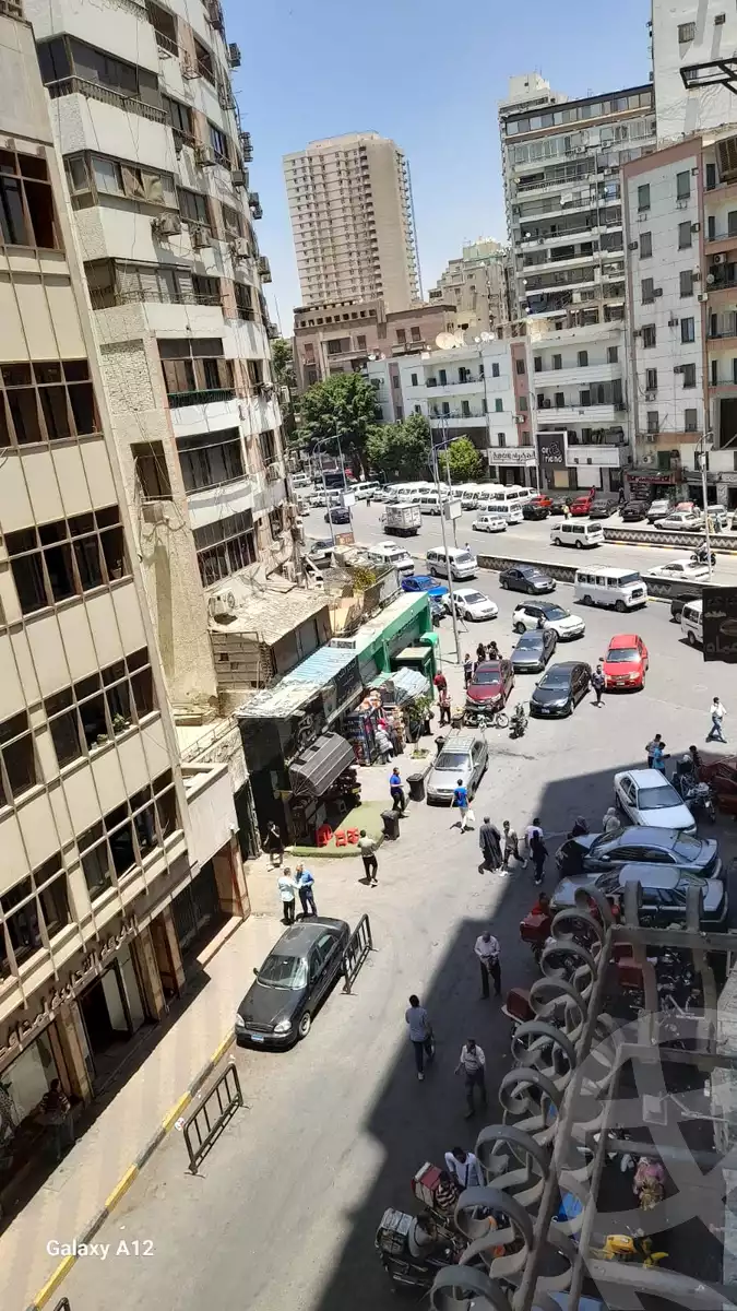 https://aqarmap.com.eg/en/listing/4101066-for-sale-cairo-ljyz-shareaa-morad  charel degol