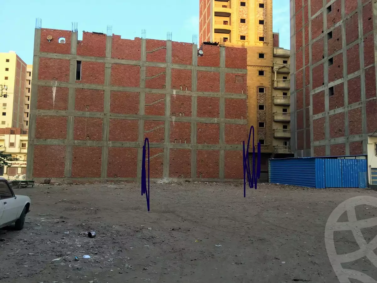 https://aqarmap.com.eg/ar/listing/4101059-for-sale-dakahlia-mansoura-met-badr-khmes