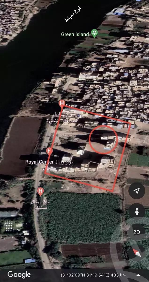 https://aqarmap.com.eg/ar/listing/4101059-for-sale-dakahlia-mansoura-met-badr-khmes