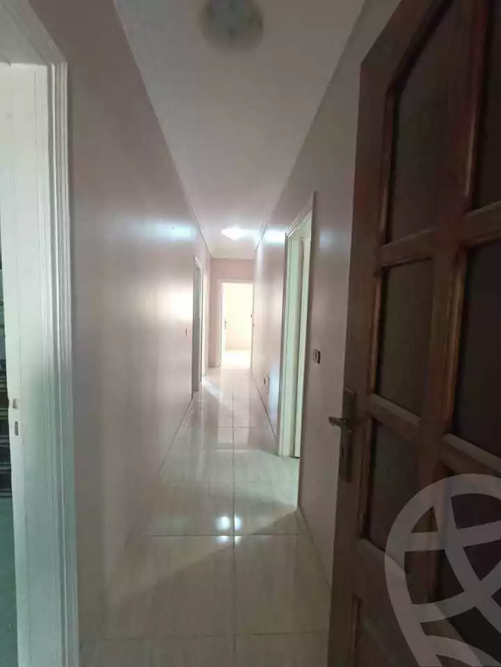 https://aqarmap.com.eg/ar/listing/3848229-for-sale-cairo-al-oubour-el-hay-el-sades