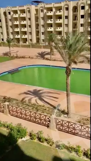 https://aqarmap.com.eg/en/listing/4101179-for-sale-north-coast-resorts-stella-heights