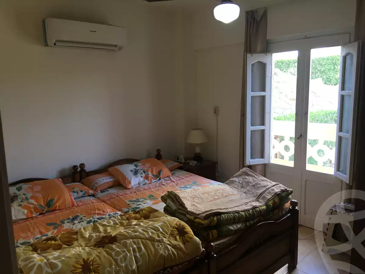 https://aqarmap.com.eg/ar/listing/4101180-for-rent-north-coast-resorts-marselia-beach-3
