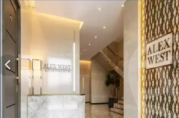 https://aqarmap.com.eg/en/listing/4101215-for-sale-alexandria-compounds-alex-west
