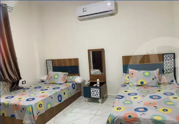 https://aqarmap.com.eg/en/listing/4101235-for-rent-mohamed-rashid-st