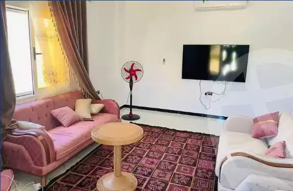 https://aqarmap.com.eg/en/listing/4101235-for-rent-mohamed-rashid-st