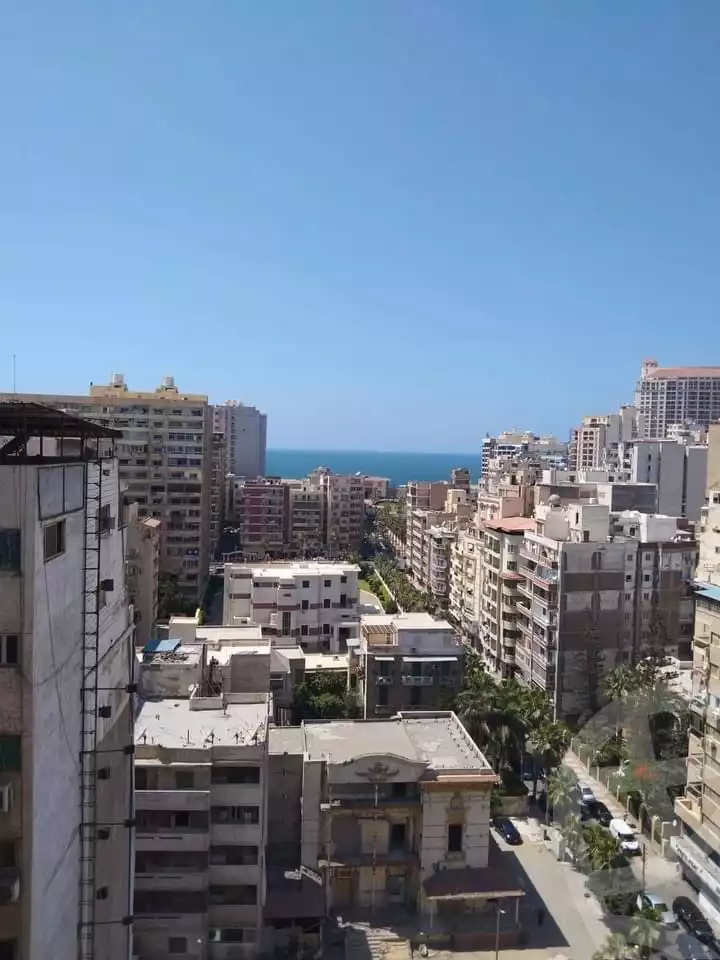 https://aqarmap.com.eg/en/listing/4101363-for-sale-alexandria-zezenia-kasr-al-safa-st