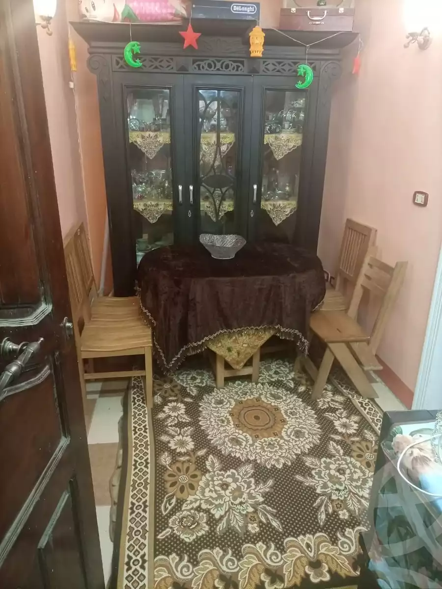 https://aqarmap.com.eg/en/listing/4101397-for-sale-cairo-el-wayli-lwyly